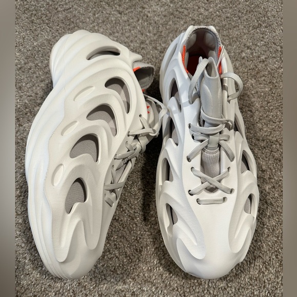 Adidas AdiFOM Q - Picture 4 of 5